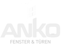 Logo_Anko_RGB_72dpi_90pxh_white 1